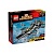 Конструктор Lego Marvel 76042 Shield Helicarrier