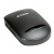 VoIP шлюз D-Link DVG-2102S/E