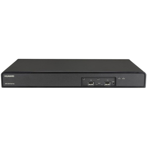 Маршрутизатор Huawei AR1220E