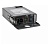 Блоки питания Cisco PWR-C6-125WAC