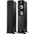 Напольная акустика Polk Audio Signature Elite ES55 black