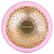 Смарт-маска для лица FOREO UFO Pearl Pink