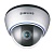 Камера видеонаблюдения Samsung SID-460P
