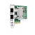 Контроллер HPE SN1100Q (P9D94A)