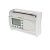 Программируемый контроллер Mitsubishi Electric AL2-24MR-D