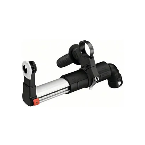 Насадка для пылеудаления Bosch GDE 16 PLUS
