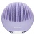 Очищающая щетка Foreo luna 4 mini lavender