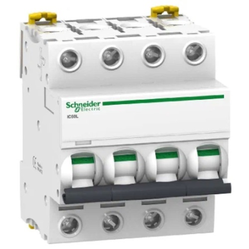 Автоматический выключатель Schneider Electric A9F93420