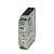 Модуль Phoenix Contact QUINT-ORING/24DC/2X10/1X20
