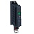 Частотный преобразователь Schneider Electric ATV320U22N4B