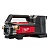 Насос Milwaukee 2771-20
