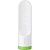Медицинский термометр Withings Thermo