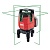 Нивелир Hilti PM 40-MG