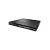 Коммутатор Cisco WS-C3650-24TS-E
