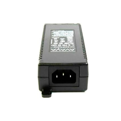 Блок питания Avaya PoE 700500725