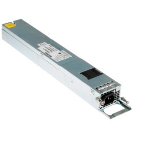Блок питания Cisco ASR1001-PWR-DC
