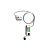 Выключатель Schneider Electric LV434204