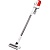 Пылесос Miele Duoflex HX1 SQLL0