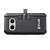 Тепловизор Flir ONE Pro iOS