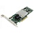 SAS/SATA RAID контроллер Adaptec ASR-8805 SINGLE