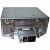 Блок питания Cisco PWR-3900-AC