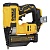 Аккумуляторный гвоздезабивной пистолет DeWalt DCN623