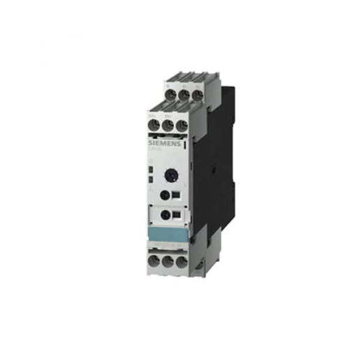 Электронное реле времени Siemens 3RP1505-1AP30