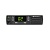 Радиостанция Motorola DM1400 UHF