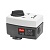 Электропривод Danfoss AMV 10 082G3001