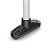 Датчик Garmin GT360UHD