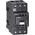 Контактор Schneider Electric LC1D65AKUE