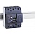 Модуль Schneider Electric NG125N