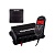 Морская радиостанция RAYMARINE Ray 90 VHF