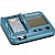 Тестер Makita BTC04
