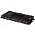 Передатчик Crestron DM-TX-4K-302-C