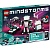 Конструктор Lego MINDSTORMS EV3 51515 Робот-изобретатель
