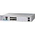 Коммутатор Cisco WS-C2960L-8PS-LL