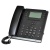 IP-телефон Eltex VP-17P