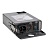 Блок питания Cisco PWR-C6-600WAC