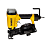 Пневматический нейлер Dewalt DPN46RN