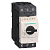 Автоматический выключатель Schneider Electric GV3P73