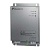Интерфейсный шлюз Daikin DMS504B51