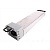 Блок питания Juniper PWR-MX480-2520-AC-S