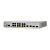 Коммутатор Cisco WS-C3560CX-12TC-S
