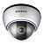 Камера видеонаблюдения Samsung SID-562P