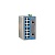 Промышленный коммутатор Moxa EDS-316-T