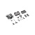 Квадрокоптер DJI Neo 2 Fly More Combo