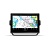 Эхолот Garmin GPSMAP 923 с датчиком GT56