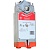 Привод заслонки Honeywell S10010 MS7510B2007