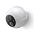 Камера видеонаблюдения SwitchBot Outdoor Spotlight Cam W2802000